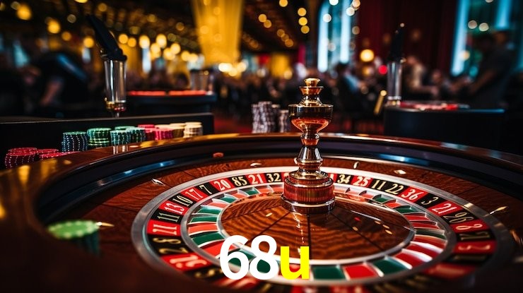 Fortune Rabbit Slot - RTP 97.1%